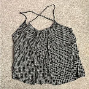 Brandy Melville tank top